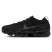 Nike Air VaporMax 2023 Flyknit Black Anthracite