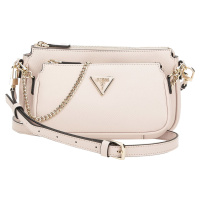 Guess Dámská crossbody kabelka HWZG7879710-LTR