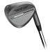 Titleist SM10 Nickel Golfová hole - wedge Pravá ruka 60° 12° Ocel Wedge Flex