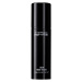 MAC Cosmetics Sjednocující podkladová báze Prep+Prime (Skin Base Visage) 30 ml