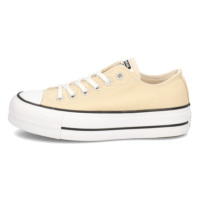 Converse CHUCK TAYLOR ALL STAR LIFT PLATFORM