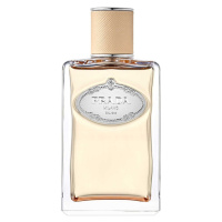 PRADA - Infusion De Fleur d'Oranger - Parfémová voda