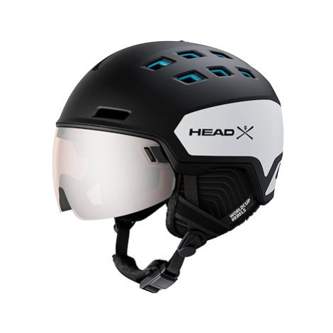 HEAD Radar WCR XS/S