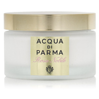 Acqua di Parma Rosa Nobile BC 150 g W