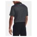 UA Perf 3.0 Printed Polo triko Under Armour