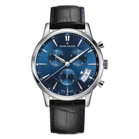 CLAUDE BERNARD 01002 3 BUIN