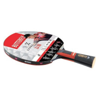 Butterfly Zhang Jike ZJX6