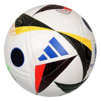 Adidas Euro 24 League J290, vel. 5