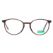 Benetton obroučky na dioptrické brýle BEO1036 141 50  -  Pánské