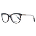Zadig & Voltaire obroučky na dioptrické brýle VZV113N 0713 51  -  Dámské