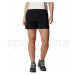 Columbia eslie Falls™ Short W 2033395010 - black