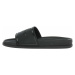 Pánské plážové pantofle Gant 26609887 G00 black