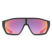 Sluneční brýle Uvex MTN Style P