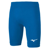 Mizuno Core Mid UnderTight