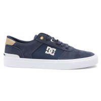 DC Teknic S Wes Kremer Skate M 46 EUR