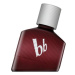 Bruno Banani Loyal Man parfémovaná voda pro muže 30 ml