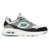 Skechers Skech Air Court Yatton Bílá