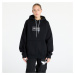 Mikina Nike Men's Hoodie UNISEX Black