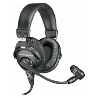 Audio-Technica BHPS1