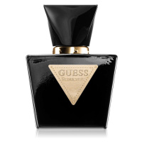 Guess Seductive Noir toaletní voda pro ženy 30 ml