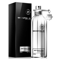 Montale Sweet Oriental Dream - EDP 2 ml - odstřik s rozprašovačem