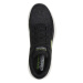 Skechers - Tenisky SKECH LITE