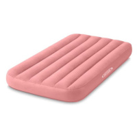 Dětská nafukovací postel Intex Cozy Kidz Airbed 66803NP Barva: růžová