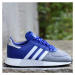 adidas Originals MARATHON TECH Pánské boty EU EF4395