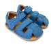 Froddo Barefoot Flexy AVI Jeans G3150263-1