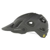 Oakley DRT5 Cyklistická helma, černá, velikost