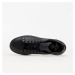 adidas Stan Smith Core Black/ Core Black/ Ftw White