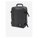 Classic 36L Original Grey Batoh CabinZero