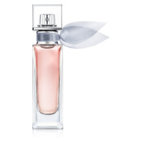 Lancôme La Vie Est Belle parfémovaná voda plnitelná pro ženy 15 ml