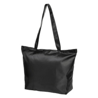 Halfar Elegantní nákupní taška HF4016 Black