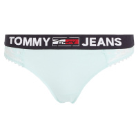 Tommy Hilfiger Dámské kalhotky Jeans Lace