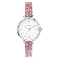 Oui & Me Fleurette ME010311