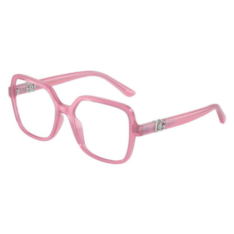 Dolce & Gabbana DG5105U 1912 - M (53)