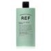 REF Weightless Volume Shampoo šampon pro jemné a zplihlé vlasy pro objem od kořínků 285 ml