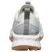 Keen VERSACORE SPEED WOMEN star white/alloy