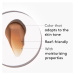 Cocunat Natural Shield ochranný tónovací krém na obličej SPF 30 50 ml