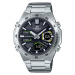 Casio Edifice EFV-C110D-1A3VEF (495)