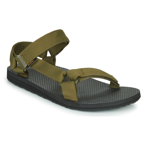 Teva UNIVERSAL Khaki