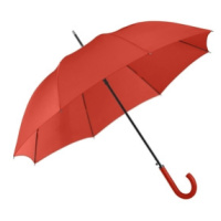 SAMSONITE Deštník Rain Pro automatický Burnt Orange (56161/1156)