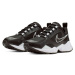 Nike AIR HEIGHTS Dámská volnočasová obuv, černá, veľkosť 37.5