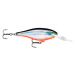 Rapala Wobler Shad Rap Deep Runner HLWH - 9cm 15g