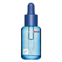 Clarins Men shave oil olej na vousy 30 ml
