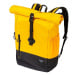 Meatfly Holler Yellow 28 L