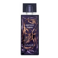 Lalique Amethyst Exquise parfémovaná voda pro ženy 100 ml