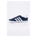 adidas Originals - Dětské boty Gazelle BY9144