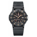 Luminox XS.3001.EVO.OR